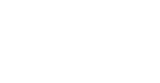 AMT
