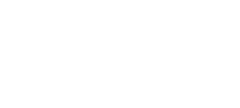 Advanced Media Technologies