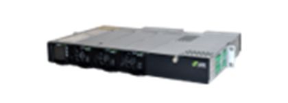 Rectifier module