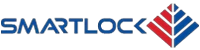 Smartlock