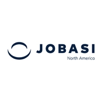 Jobasi
