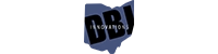 DBJ Innovations