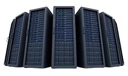 Infrastructure Lifecycle Support