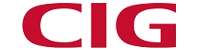 CIG